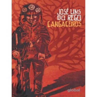 Imagem de Cangaceiros - 16ª Ed