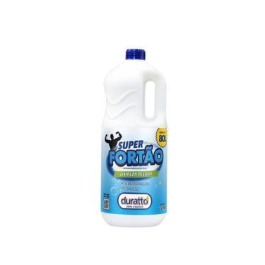 Imagem de Duratto super fortao 2l