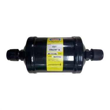 Imagem de Filtro Secador Triplex Hendges 350 X 5/8" 001315086