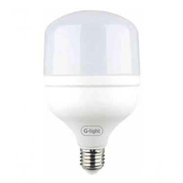 Imagem de Lampada Led T100 40W E27 6500K - G-Ligth