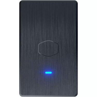 Imagem de Controlador De Led Cooler Master Argb - Mfy-acbn-nnunn-r2