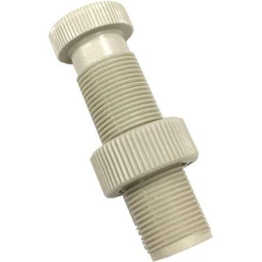 Imagem de Parafuso Pressão Calcador Reta Alpha Yamata Juki Jack Lanmax - Evolver