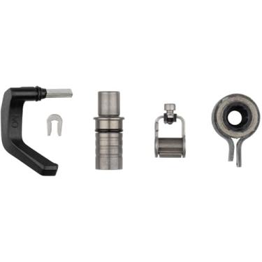 Imagem de Shimano RD-M9100-GS Stabilizer Kit Unit