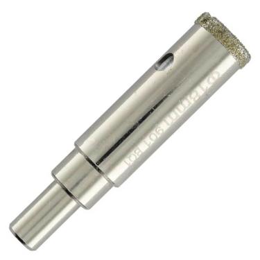 Imagem de Serra Copo Diamantada Standard 18mm - 2608594286 - Bosch