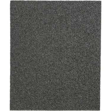 Imagem de Lixa Manual Para Metal Grão 80 - 9617085414 - Bosch
