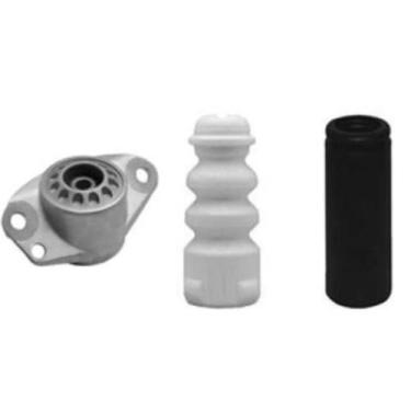 Imagem de Kit de reparo do Amortecedor Traseiro - Axios - LT90039