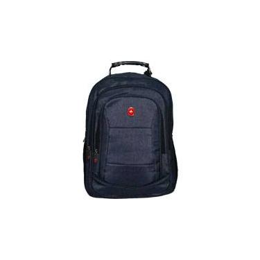 Imagem de MOCHILA EXEC 18 POL YS28111 SWISSLAND