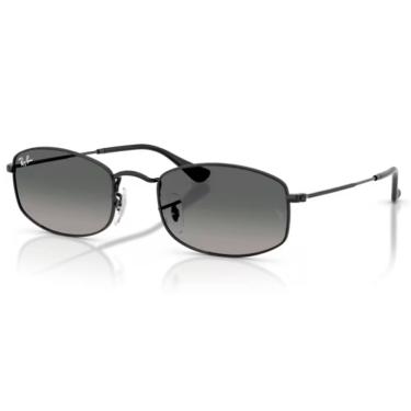 Imagem de Oculos Solar Ray-Ban Rb3832 002/7155