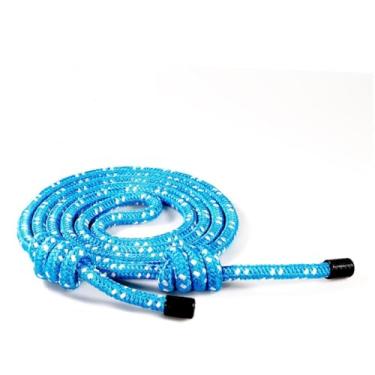 Imagem de BOSU Corda de fluxo