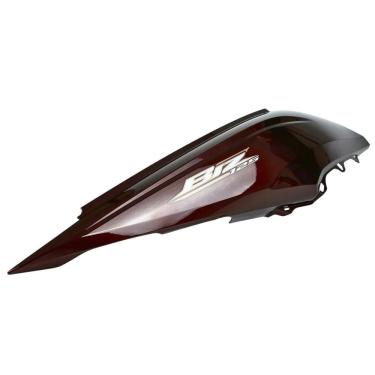 Imagem de Honda Biz 125 Tampa Lateral Direita Genuíno