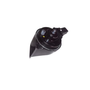 Imagem de Amarok Buzina Som Agudo Vw Genuíno