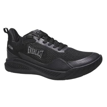 Imagem de Tênis Everlast Range 3 Unissex