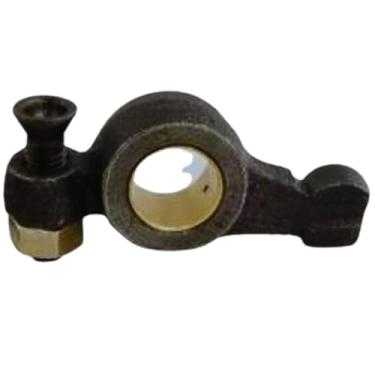 Imagem de Balancim Escape Yanmar NS50