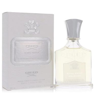 Imagem de Perfume/Col. Masc. Royal Water Creed 75 ML Millesime