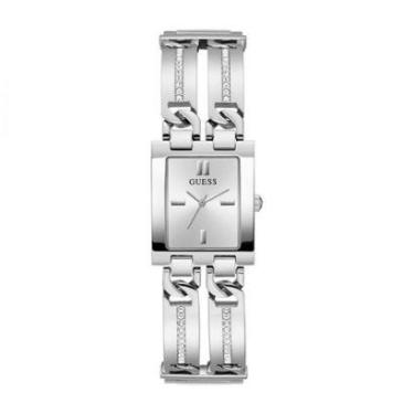 Imagem de Relógio Guess Feminino GW0668L1-Feminino
