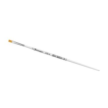 Imagem de Pincel 410-04 Chato - CONDOR
