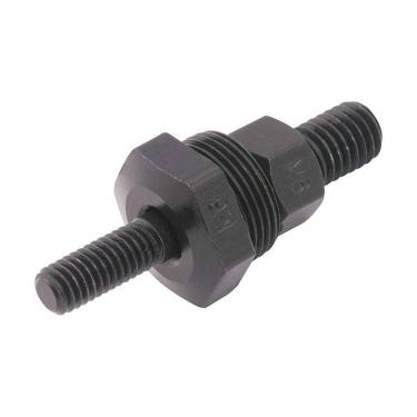 Imagem de Parafuso De Tração Para Rebitador Manual De Rosca M6 Vonder