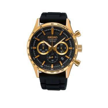 Imagem de Relogio Seiko Ssb446B1 P1Px