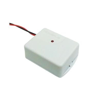 Imagem de Txcar Duplicador Hombrus 433 Code Learn 1 Canal