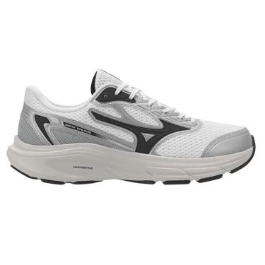 Imagem de Tênis Mizuno Hawk 6 Unissex