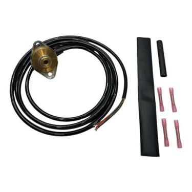 Imagem de Sensor Pressao Oleo Motor 124g,R Pettenuzzo 1862892 1535521