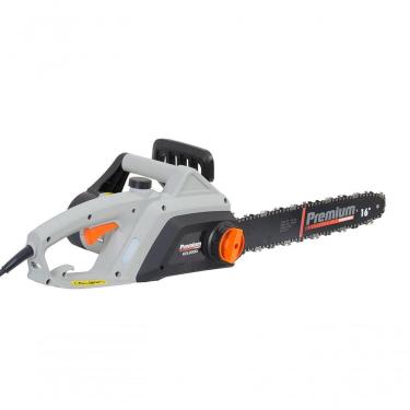 Imagem de Eletrosserra Kawashima Premium Ecs2000 1800W Barra 16'' 220V