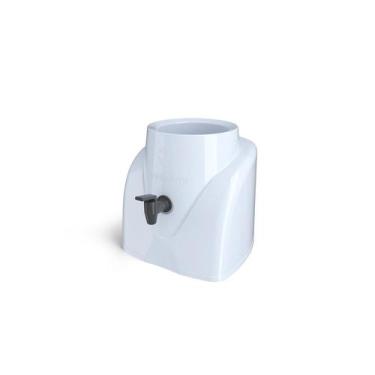 Imagem de Suporte para Galão Unitermi 10 e 20 Litros  Design Moderno e Máxima Pr