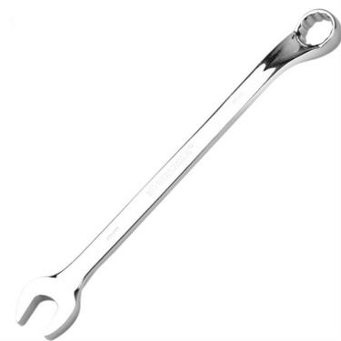 Imagem de Chave Combinada 2000 5-16"" Crv - 302502b - Belzer Chave Combinada 2000 5-16 Crv Belzer