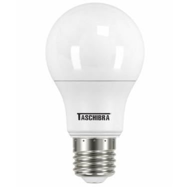 Imagem de Lâmpada Led Tkl 80 12 Watts 3000k - 11080472 - Taschibra