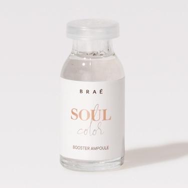 Imagem de Braé Soul Color Ampola De Tratamento
