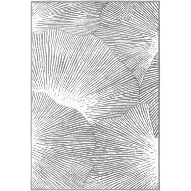 Imagem de Tapete Para Sala Supreme Ginco 1,00x1,50 São Carlos