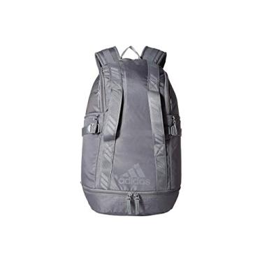 Imagem de adidas, Cinza, One Size, Mochila Creator 365
