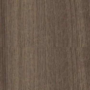 Imagem de Piso Laminado Click Eucafloor New Evidence Click Classic Oak, Classe A 29,2 x 135,7 cm