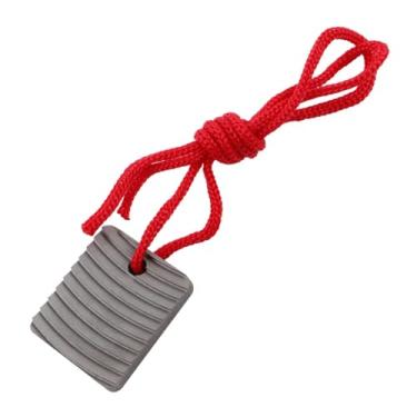 Imagem de MotiveTech Raspadores de ponta para reparo de pintura automotiva, ferramenta para reparo de pintura de carros, de arranhões, com 9 Dentes