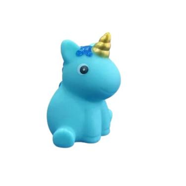 Imagem de Unicórnio Luminoso - Multikids