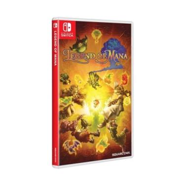 Imagem de Klonoa: Phantasy Reverie Series - Compatível com PlayStation 4