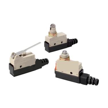 Imagem de Interruptor de limite de viagem SHL-D55 SHL-Q55 SHL-W55 SHL-W155 SHL-W255 SHL-W21555 SHL-Q2155 SHL-Q2255(SHL-W55)