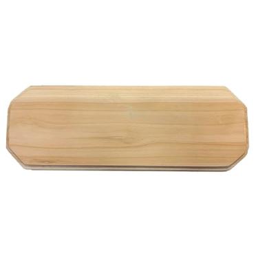 Imagem de HY-KO Products AK-300 número. 6 x 17