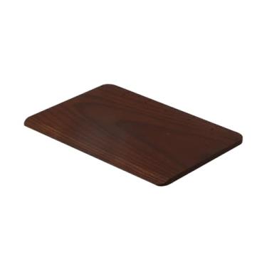 Imagem de DimyFew Pá de Madeira para Transferir Pão, Utensílio de Cozinha para Padaria, Ideal para Pães, Massas E Biscoitos.