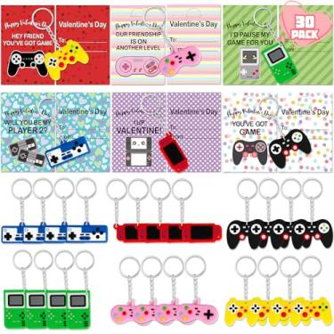 Imagem de JTAMOHI Cartões de presente de dia dos namorados