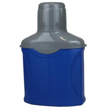 Imagem de CANTIL VIKTERM 1 LT