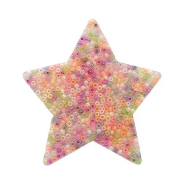 Imagem de Conjunto De Brinquedos Sensoriais Mini Descartáveis Para Alívio Da Ans