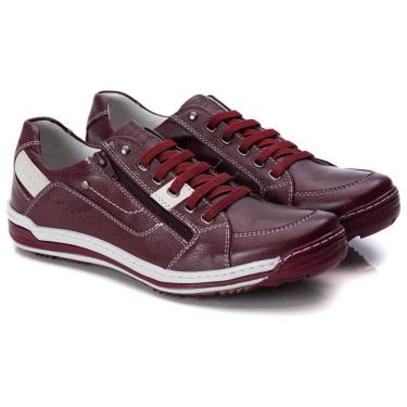 Imagem de Sapatênis Ranster Masculino-Masculino