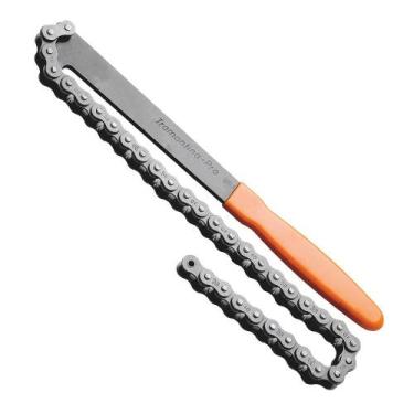 Imagem de Chave Corrente 11'' (44040/111) - Tramontina Pro