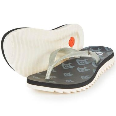 Imagem de Chinelo Kenner Ibiza Geopeixe Feminino-Feminino