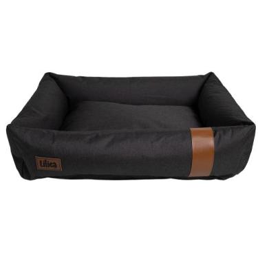 Imagem de Cama resistente para cachorros destruidores cachorro e cães destruidor