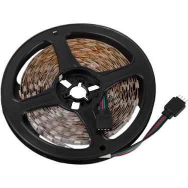 Imagem de Gaya Fita Led 2835 4.8W 6000K 12V 5M 150 Lúmens/M IP20