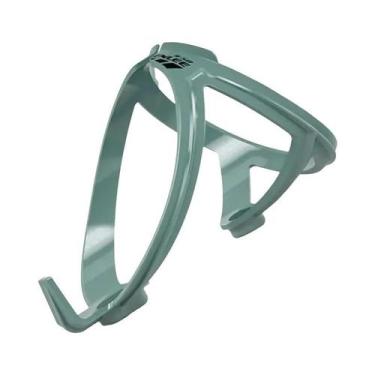 Imagem de Suporte De Garrafa De Água Ultra Leve ENLEE Para Bicicleta De Estrada,