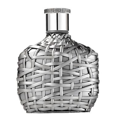 Imagem de John Varvatos Xx Artisan Eau De Toilette - Perfume Masculino 75ml