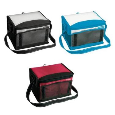 Imagem de Bolsa Térmica Soprano Com Alça Cor Sortida 20l